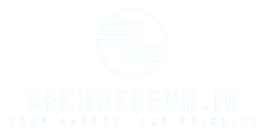 secureseva.in